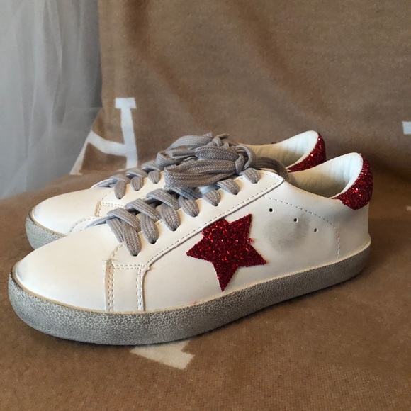 Shoes - Picture 2 of 5